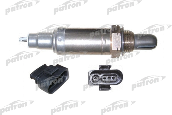 Sonde lambda PATRON HZ-40301011-0040