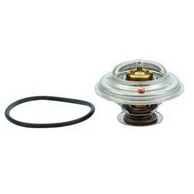 Thermostat, liquide de refroidissement AUTOTEAM M4336