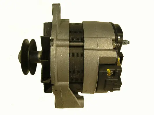 Alternateur FRIESEN 9032741