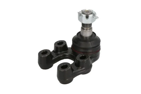 Rotule de suspension YAMATO J11032YMT