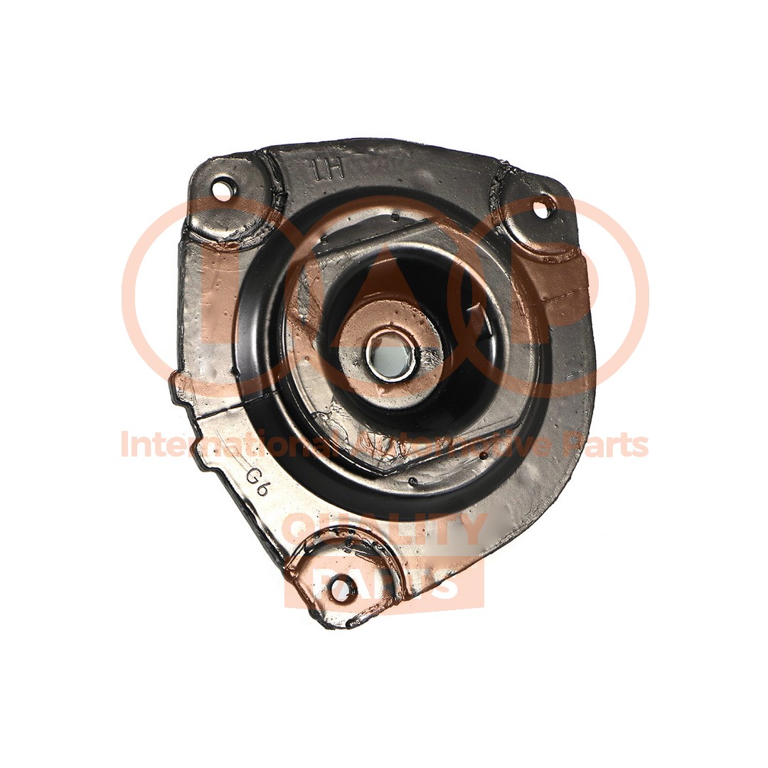 Coupelle de suspension IAP QUALITY PARTS 505-13201