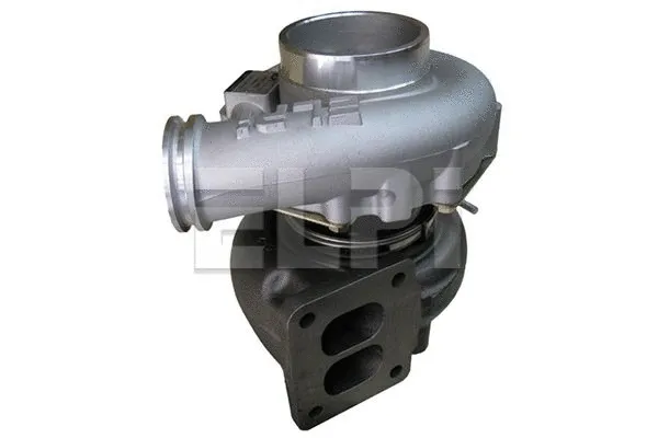 Turbocompresseur, suralimentation ELPI LP231 3422