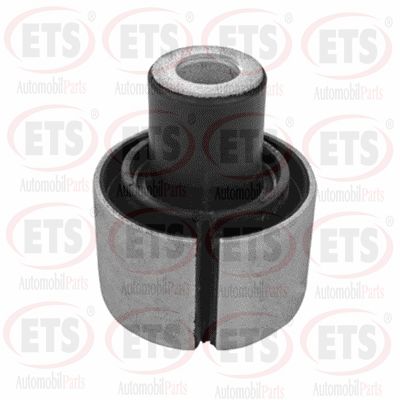 Suspension, bras de liaison ETS 03.SB.572