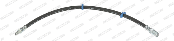Flexible de frein FERODO FHY2561