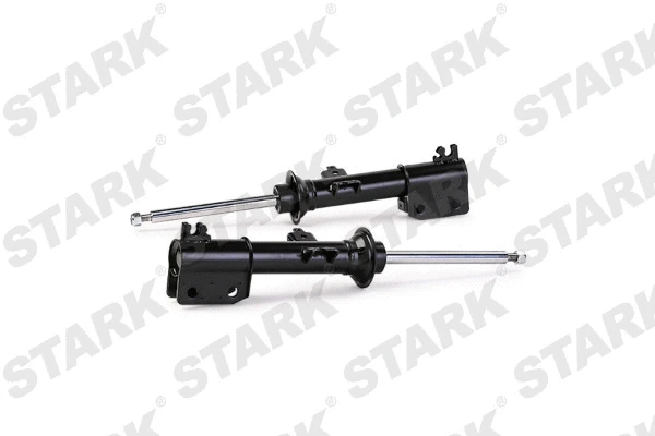 Amortisseur Stark SKSA-0132727