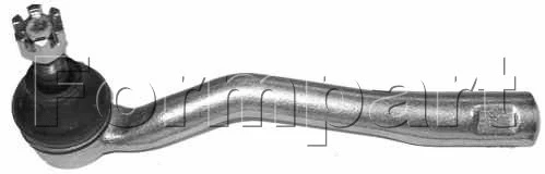 Rotule de barre de connexion FORMPART 4202021