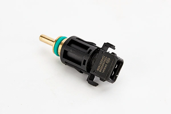 Sonde, température du liquide de refroidissement DODA 1040300008