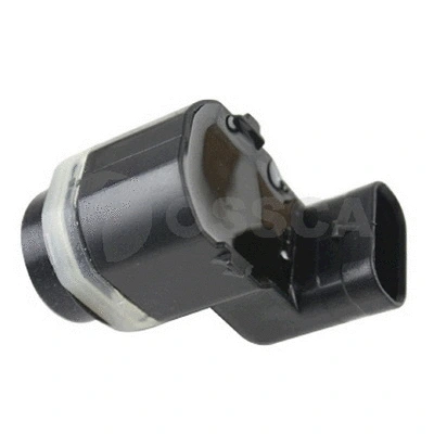 Capteur, aide au stationnement OSSCA 23095