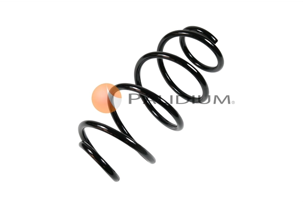 Ressort de suspension ASHUKI by Palidium PAL10-0085