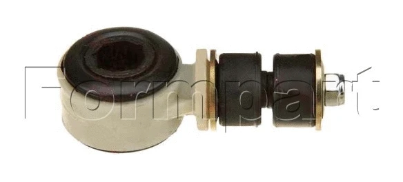Entretoise/tige, stabilisateur FORMPART 2000008