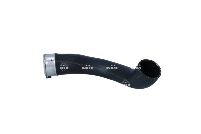 Gaine de suralimentation NRF 166239