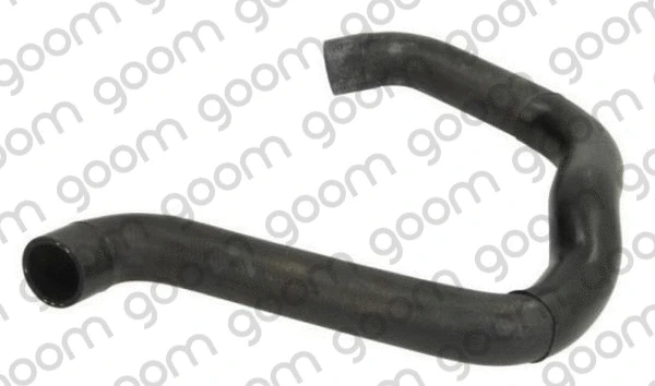 Durite de radiateur GOOM RH-2208