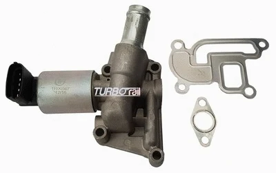Vanne EGR TURBORAIL TR00567
