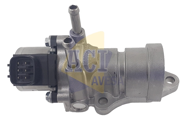 Vanne EGR ACI-AVESA AEGR-978