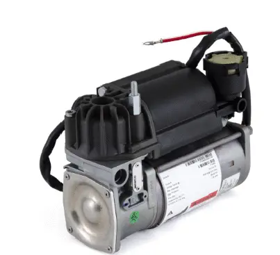 Compresseur, système d'air comprimé AUTO-SPEED PARTS 2460031000