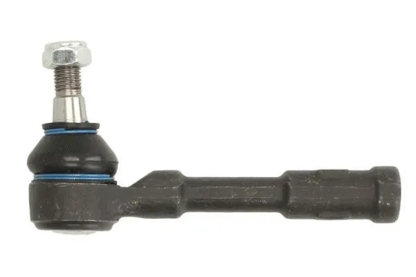 Rotule de barre de connexion REINHOCH RH01-5020