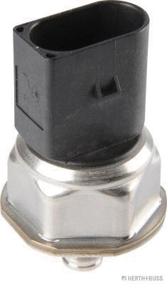 Capteur, pression de carburant HERTH+BUSS ELPARTS 70669002