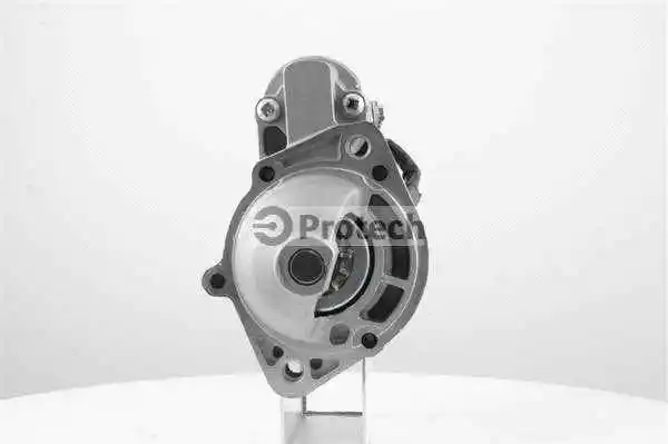 Démarreur PROTECH IR9844