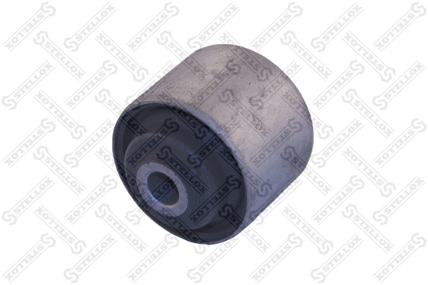 Suspension, bras de liaison STELLOX 87-17002-SX