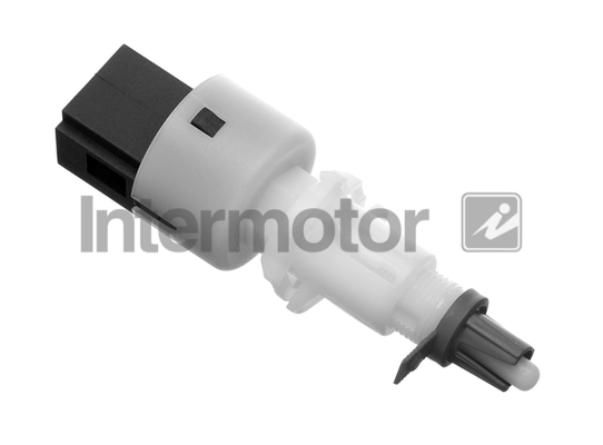 Interrupteur de commande, régulateur de vitesse INTERMOTOR 51645
