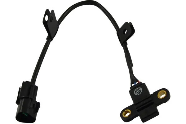 Capteur d'angle, vilebrequin KAVO PARTS ECR-3023