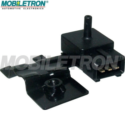 Capteur, pression du tuyau d'admission MOBILETRON MS-E064