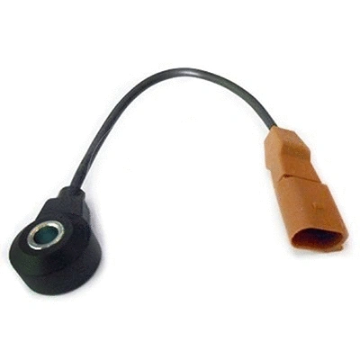 Capteur de cognement AUTOTEAM L33071
