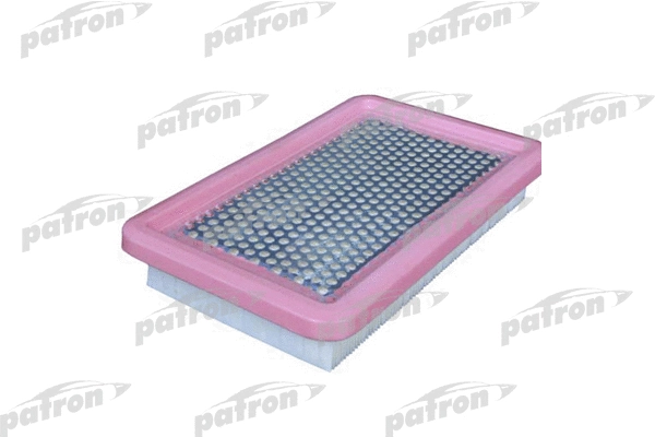 Filtre à air PATRON PF1188