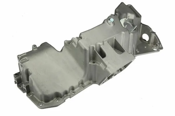 Carter d'huile ÜRO Parts 11137629210