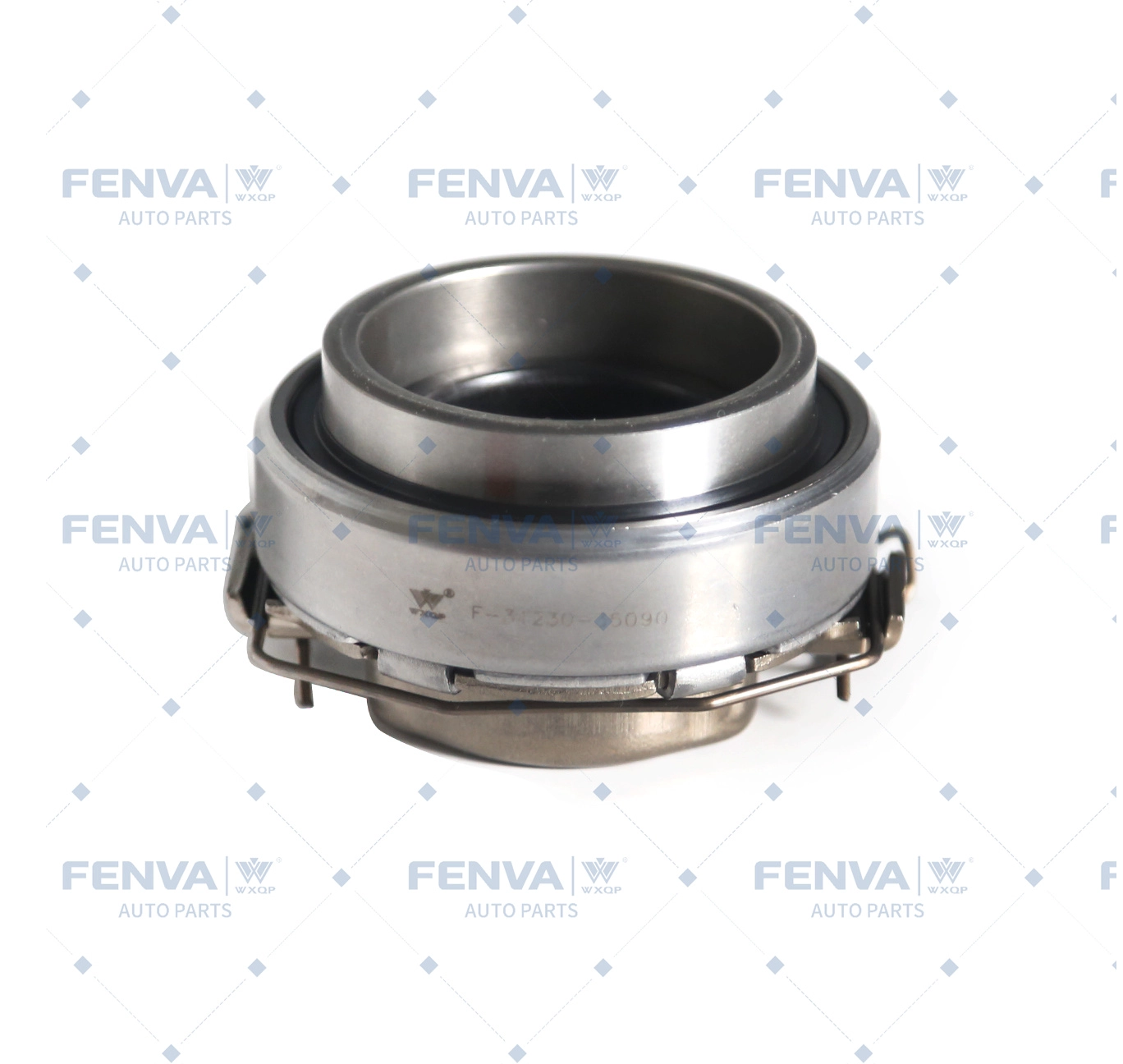 Butée de débrayage WXQP 40503