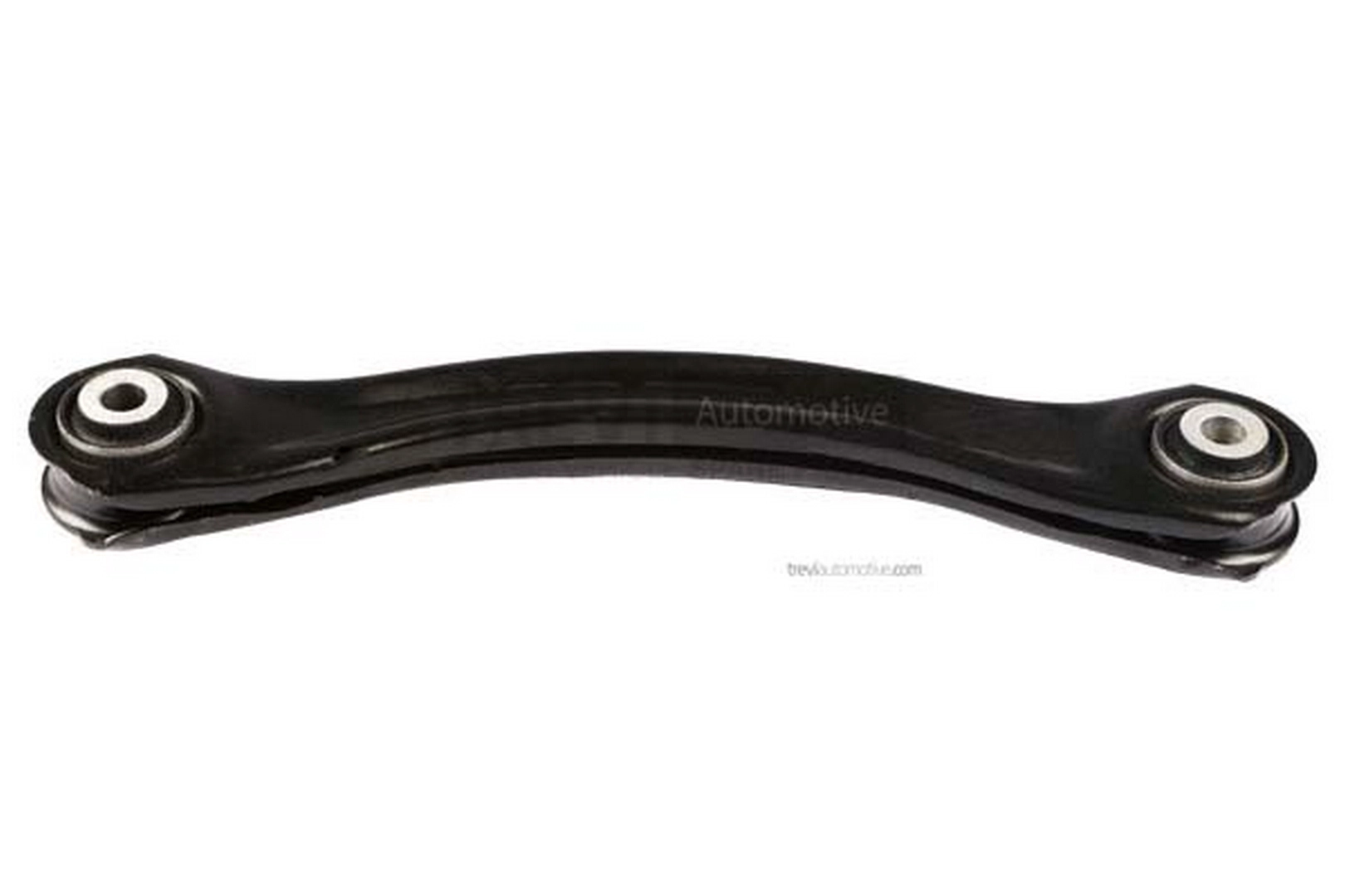 Bras de liaison, suspension de roue TREVI AUTOMOTIVE TRTT3288