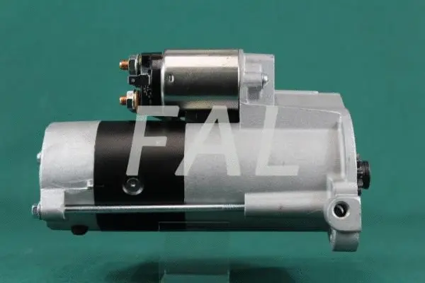 Démarreur FAL Anlasser- und Lichtmaschinenservice F000276/11