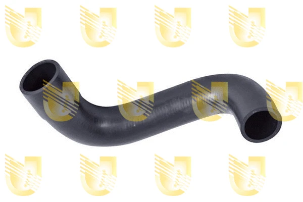 Gaine de suralimentation UNIGOM F8929