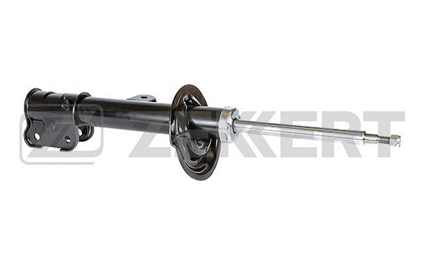 Amortisseur ZEKKERT SG-6348