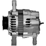 Alternateur ACAUTO AC-JBA0682