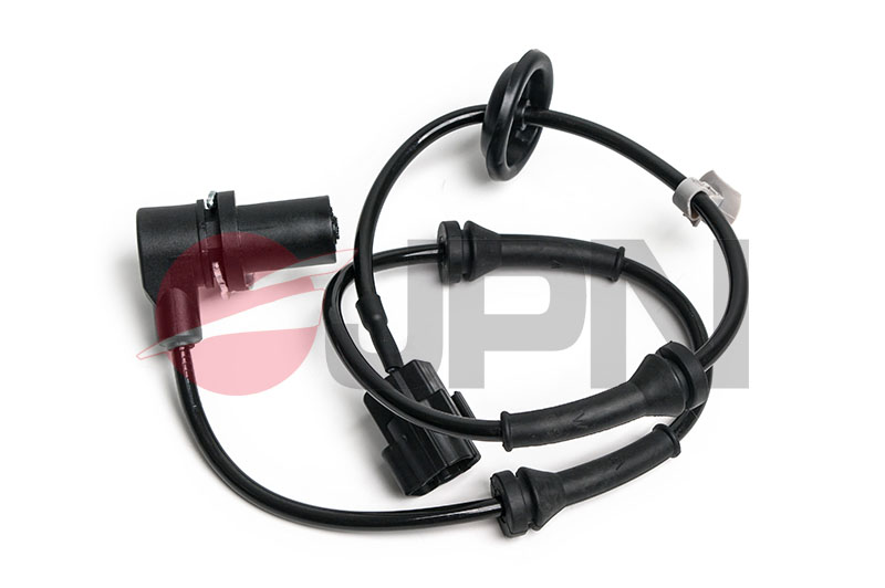 Capteur, vitesse de roue JPN 75E9311-JPN