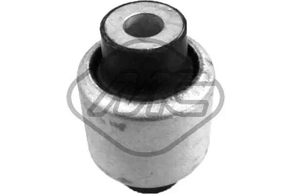 Suspension, bras de liaison Metalcaucho 58791