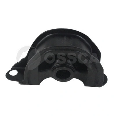 Support moteur OSSCA 39980