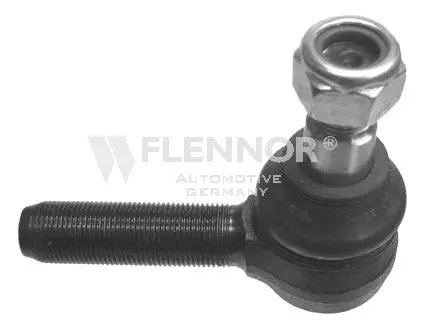 Rotule de barre de connexion FLENNOR FL500-B