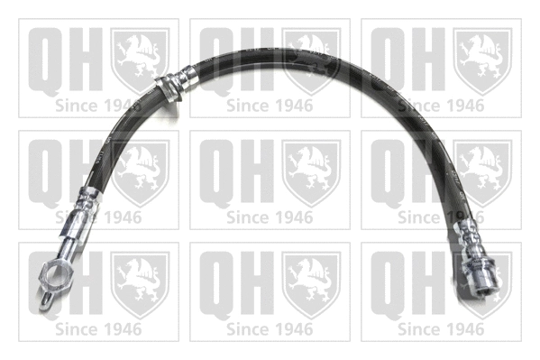 Flexible de frein QUINTON HAZELL BFH4869