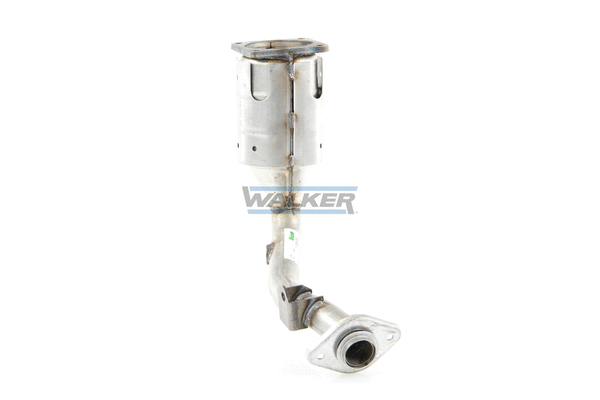 Catalyseur WALKER 28136