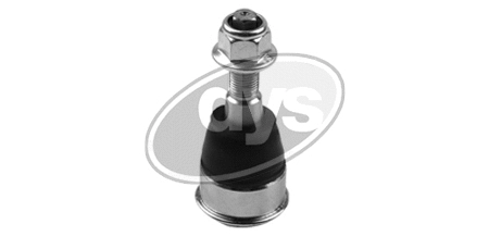 Rotule de suspension DYS 27-02842