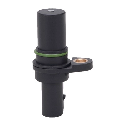Capteur d'angle, vilebrequin BAPMIC BACB13-753009