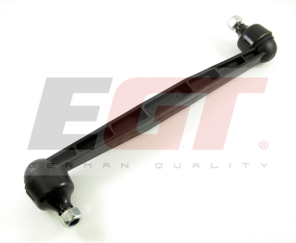 Entretoise/tige, stabilisateur EGT 131044EGT