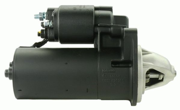 Démarreur REDfair RF16890S