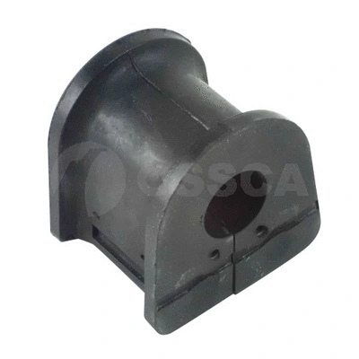 Suspension, stabilisateur OSSCA 16675