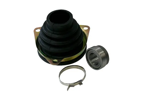 Jeu de joints-soufflets, arbre de commande ASAM AUTOMOTIVE 30169