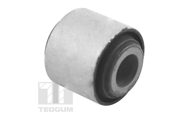 Suspension, bras de liaison TEDGUM 00466366