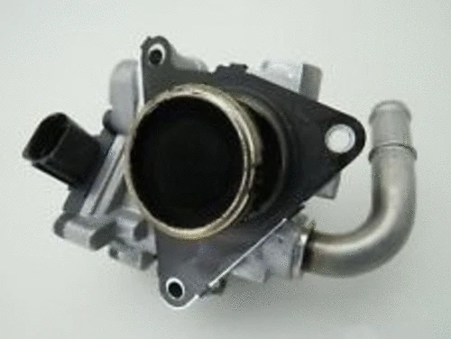 Vanne EGR CSV electronic parts CGR5148
