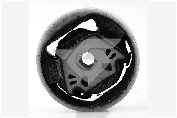 Support moteur HUTCHINSON 594373